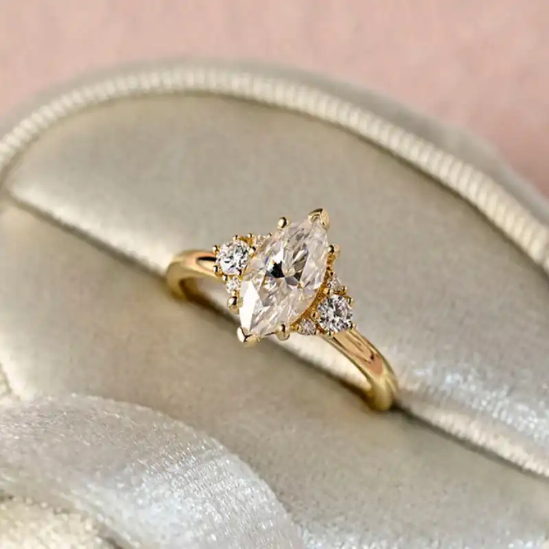 /public/photos/live/136 (1).webp